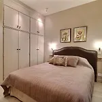 Paris 4Th - The Marais - Roi Sicile