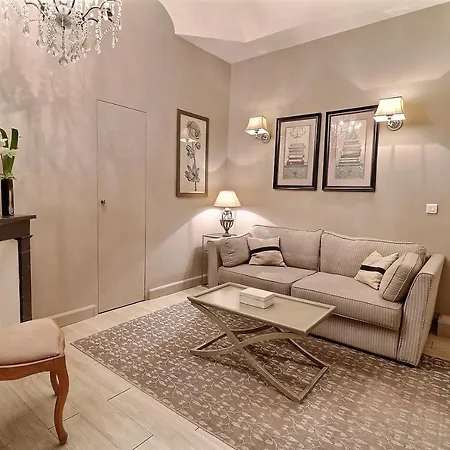 4th - The Marais - Roi Sicile * Paris